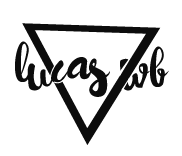 Lucas Web Design