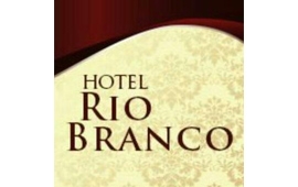 Hotel Rio Branco