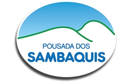 Pousada dos Sambaquis