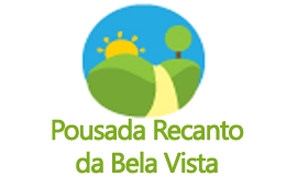 Pousada Recanto da Bela Vista