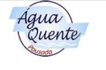 Agua Quente Pousada