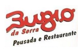 Pousada Bugio da Serra