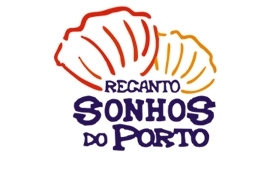 Pousada Recanto Sonhos do Porto